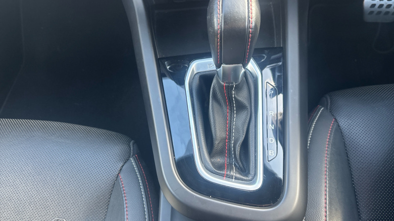 Renault Arkana 1.6 E-TECH Hybrid 145 R.S. Line 5dr Auto Hybrid Estate